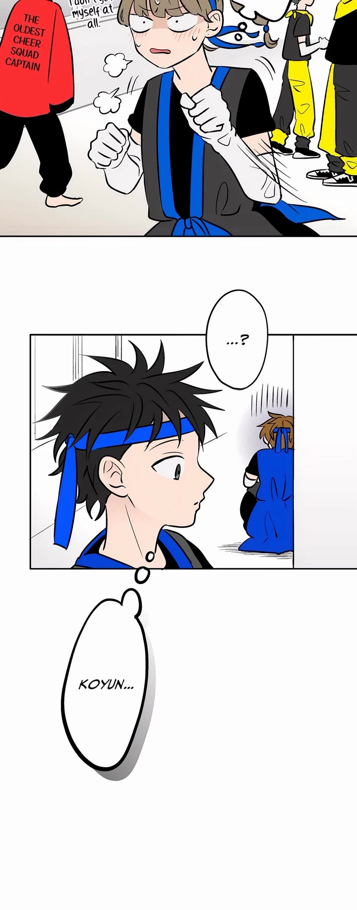The Ramparts of Ice chapter 61 page 13