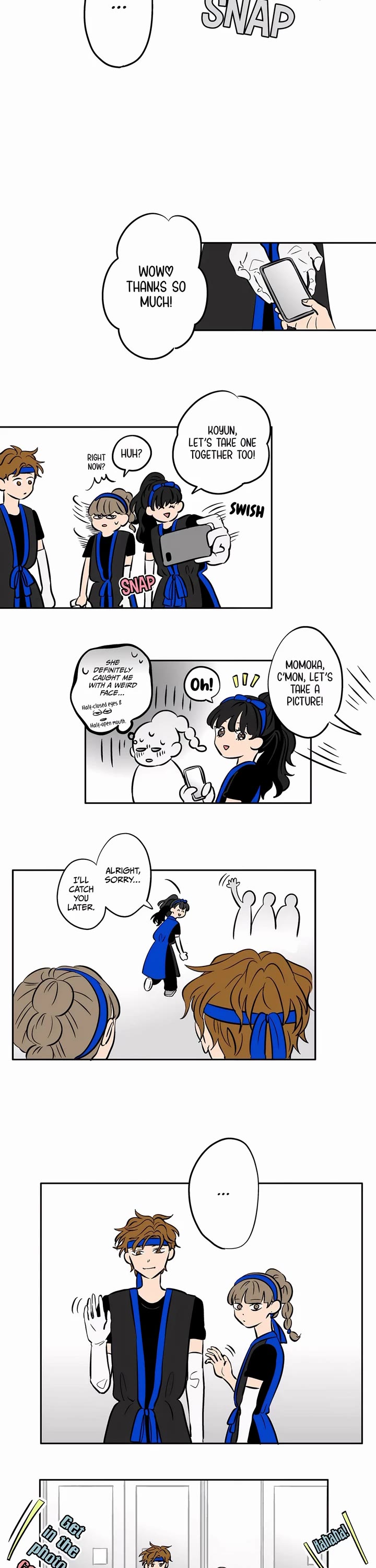 The Ramparts of Ice chapter 62 page 10