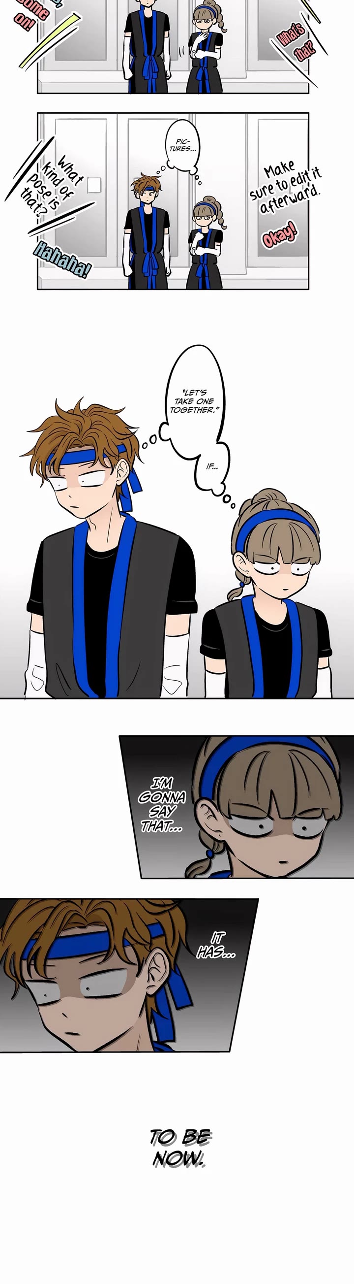 The Ramparts of Ice chapter 62 page 11