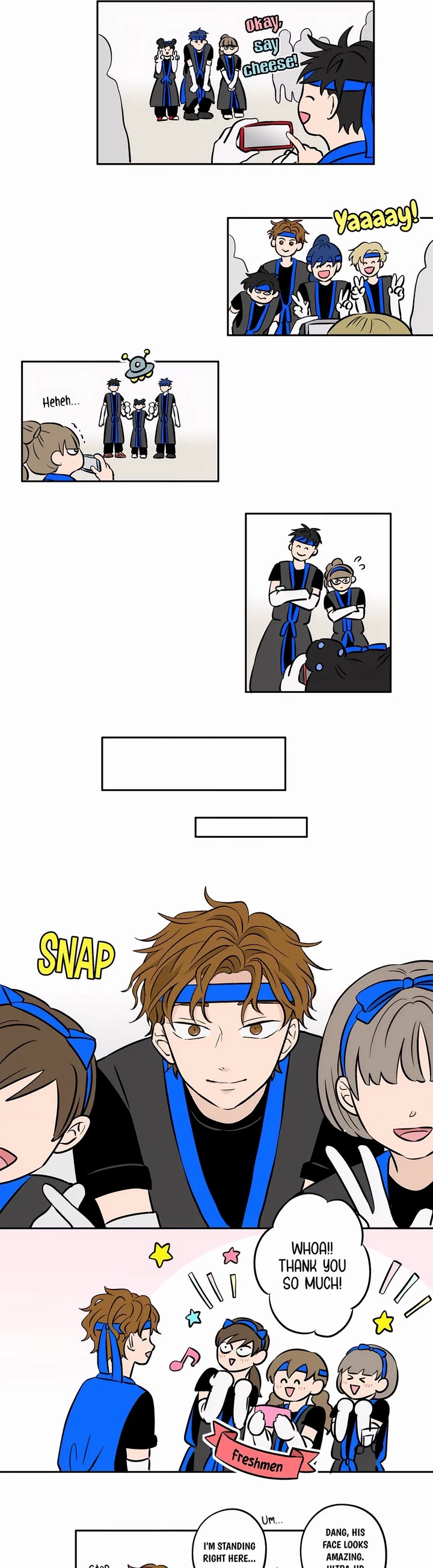 The Ramparts of Ice chapter 62 page 3