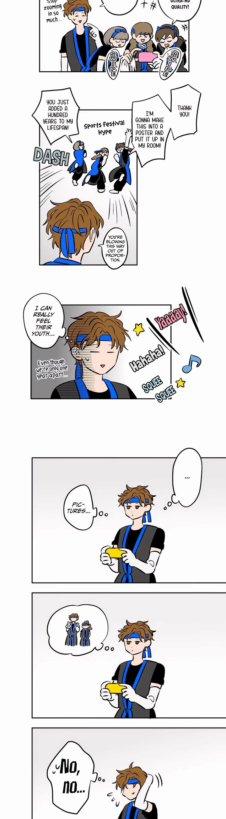 The Ramparts of Ice chapter 62 page 4