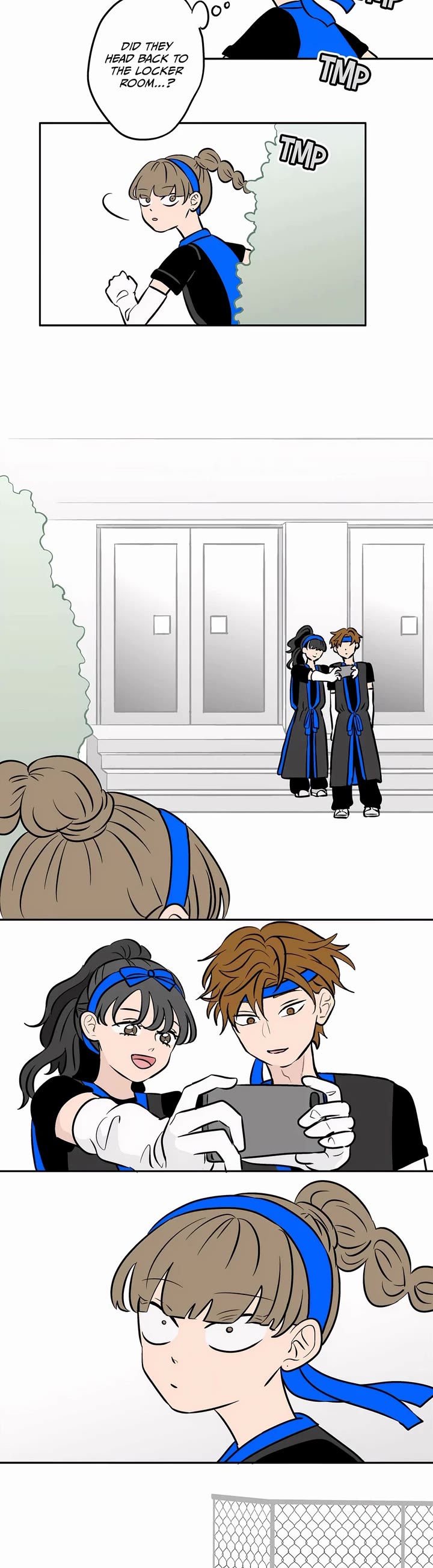 The Ramparts of Ice chapter 62 page 7