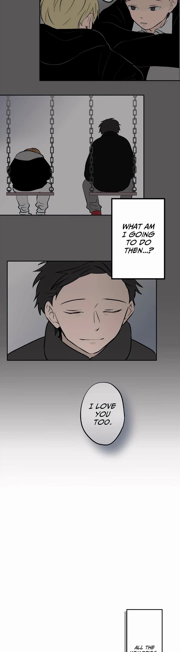 The Ramparts of Ice chapter 65 page 16