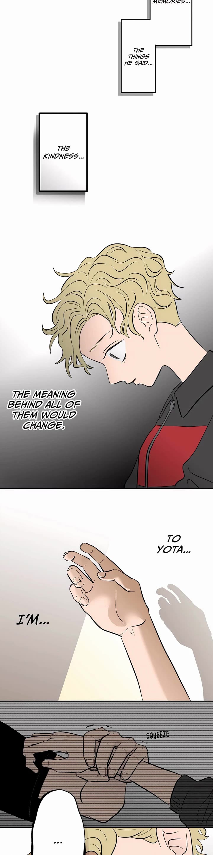 The Ramparts of Ice chapter 65 page 17