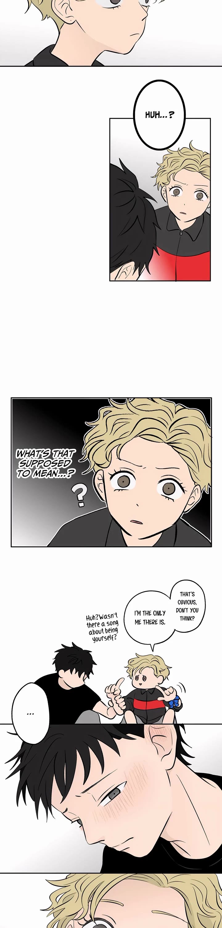 The Ramparts of Ice chapter 65 page 6