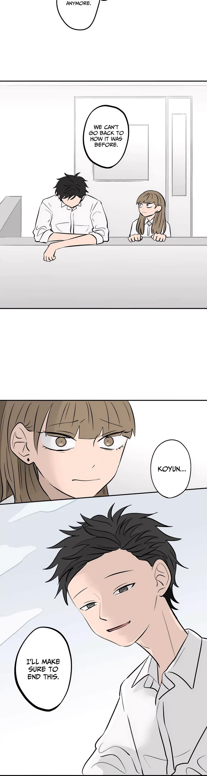The Ramparts of Ice chapter 67 page 11