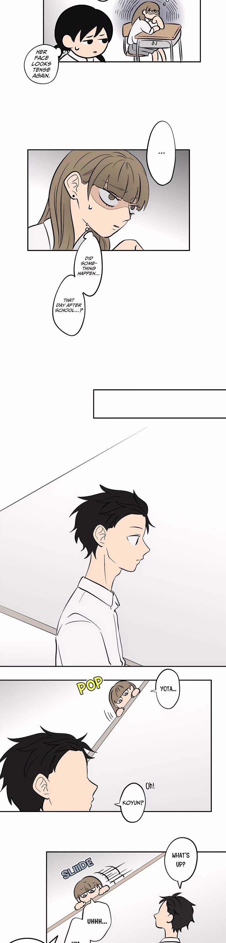 The Ramparts of Ice chapter 67 page 5