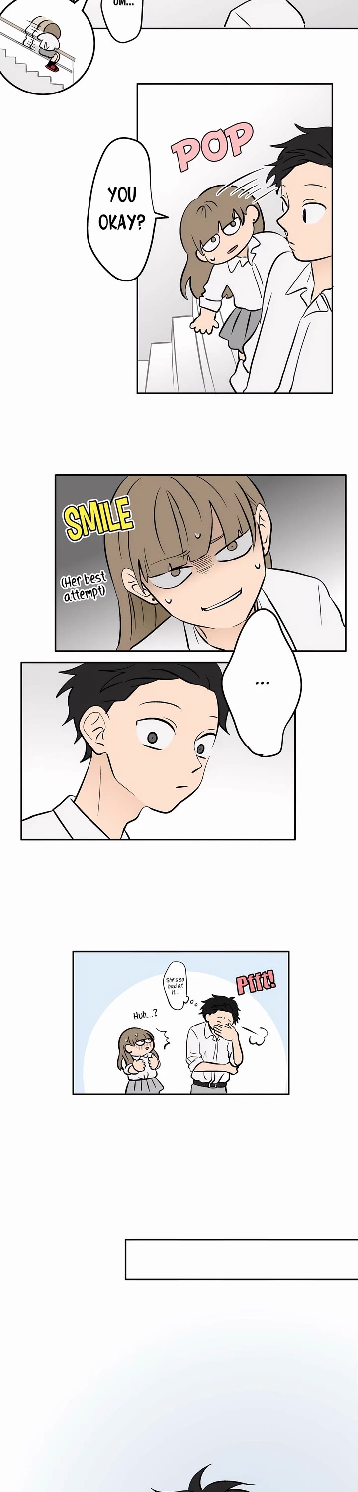 The Ramparts of Ice chapter 67 page 6