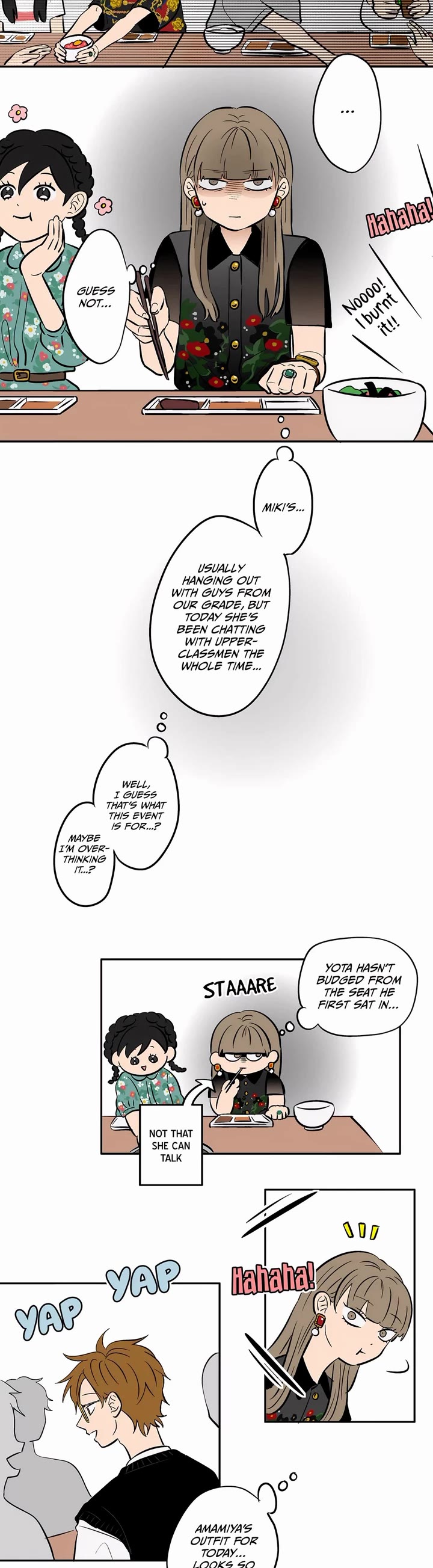 The Ramparts of Ice chapter 68 page 4
