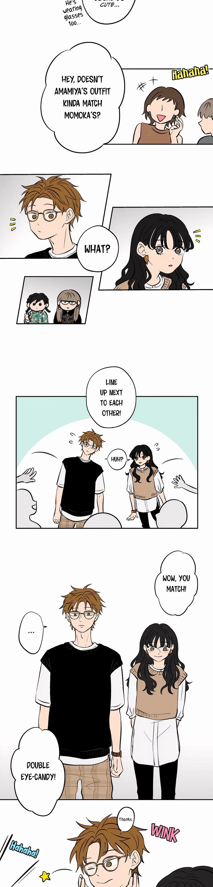 The Ramparts of Ice chapter 68 page 5