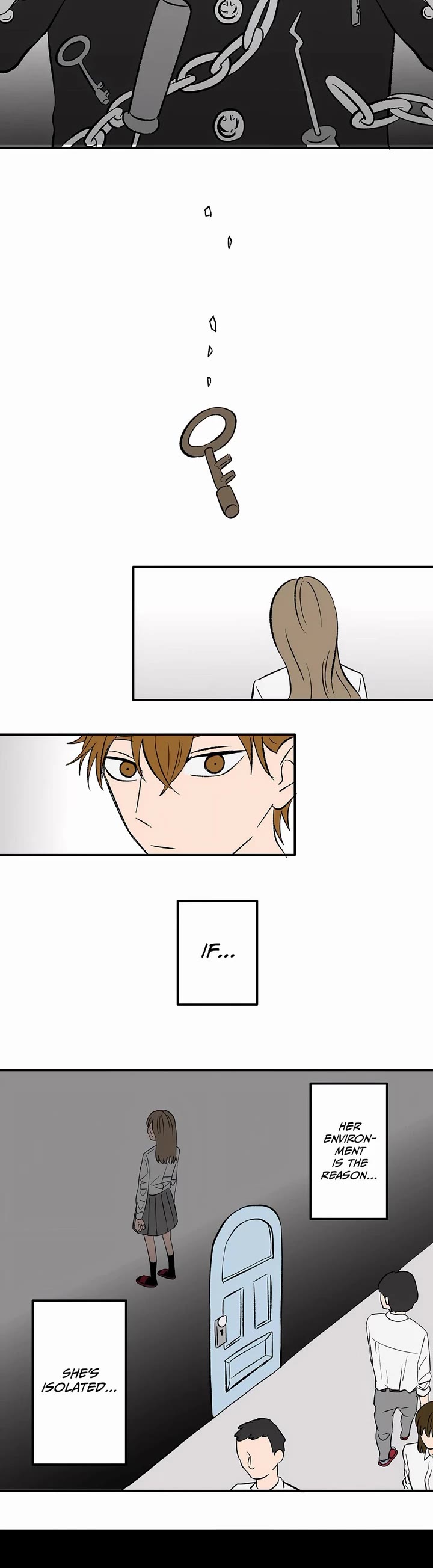 The Ramparts of Ice chapter 7 page 4
