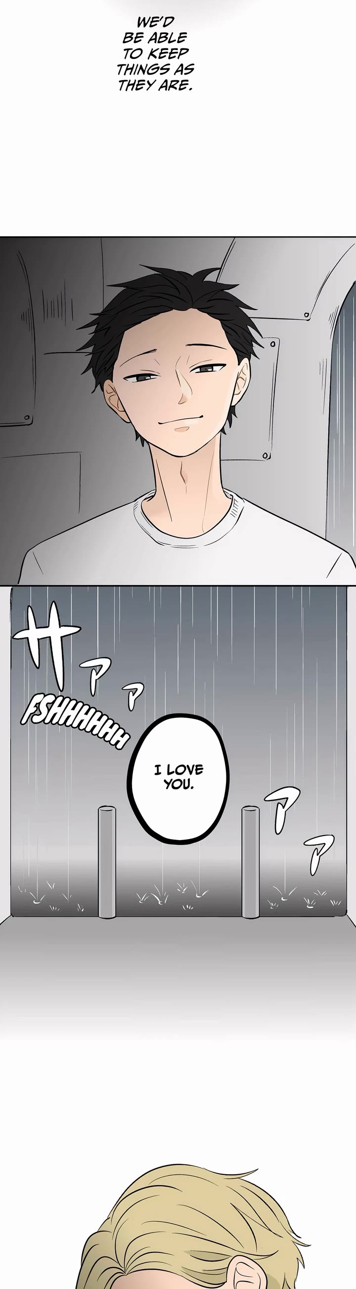 The Ramparts of Ice chapter 71 page 4