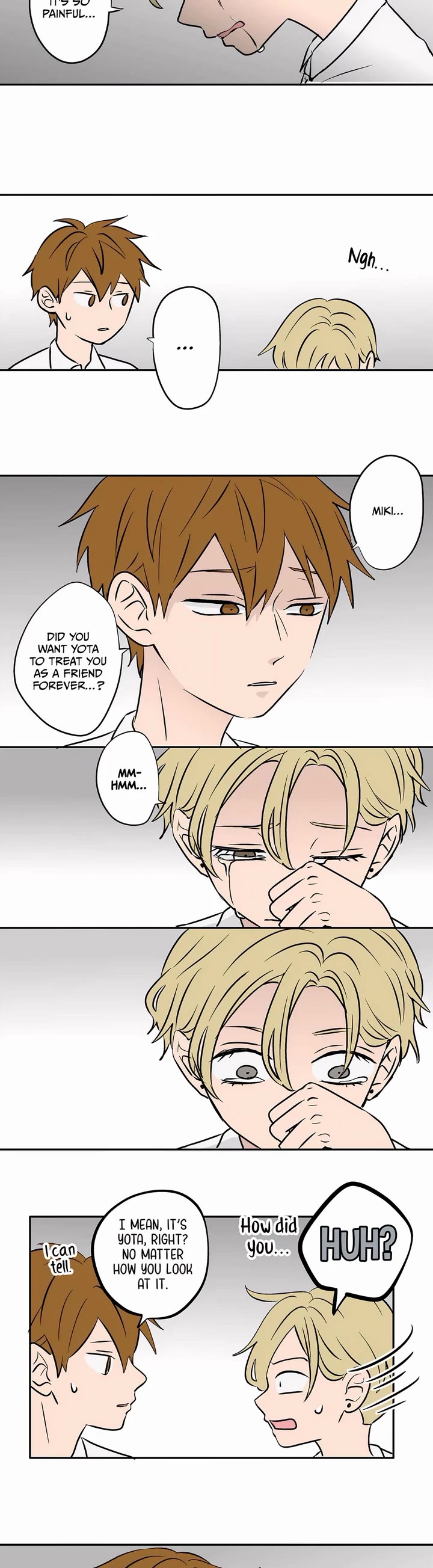 The Ramparts of Ice chapter 72 page 12