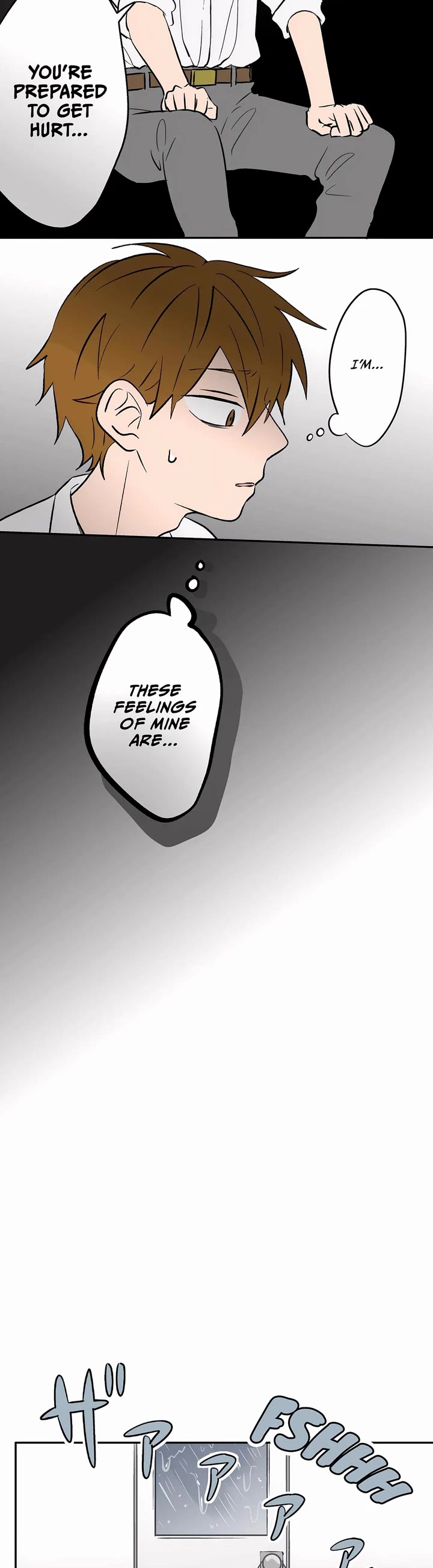 The Ramparts of Ice chapter 72 page 16