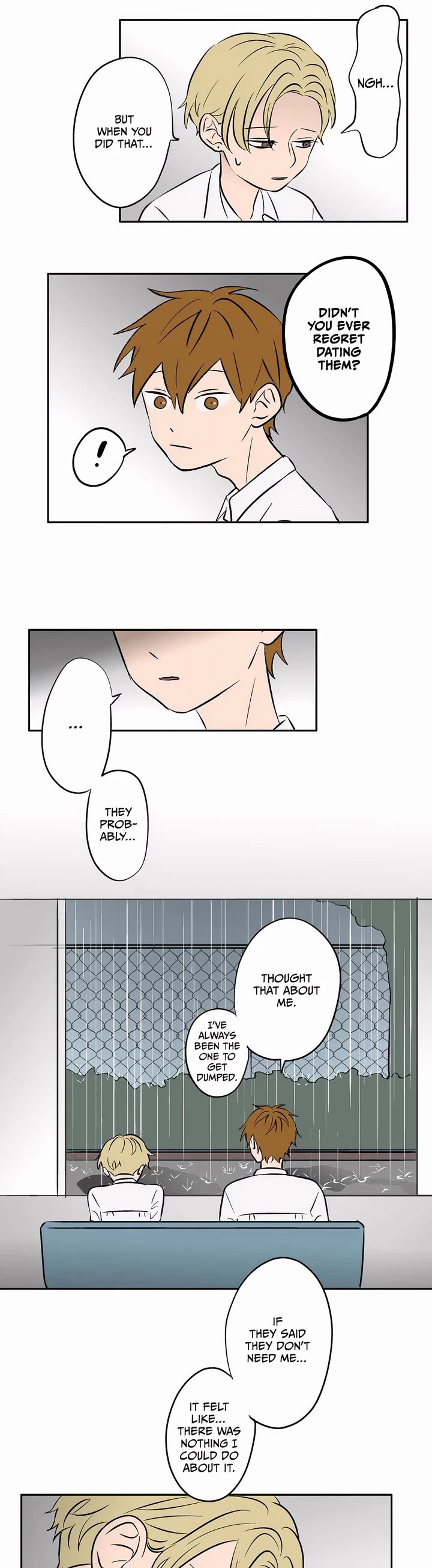 The Ramparts of Ice chapter 72 page 4