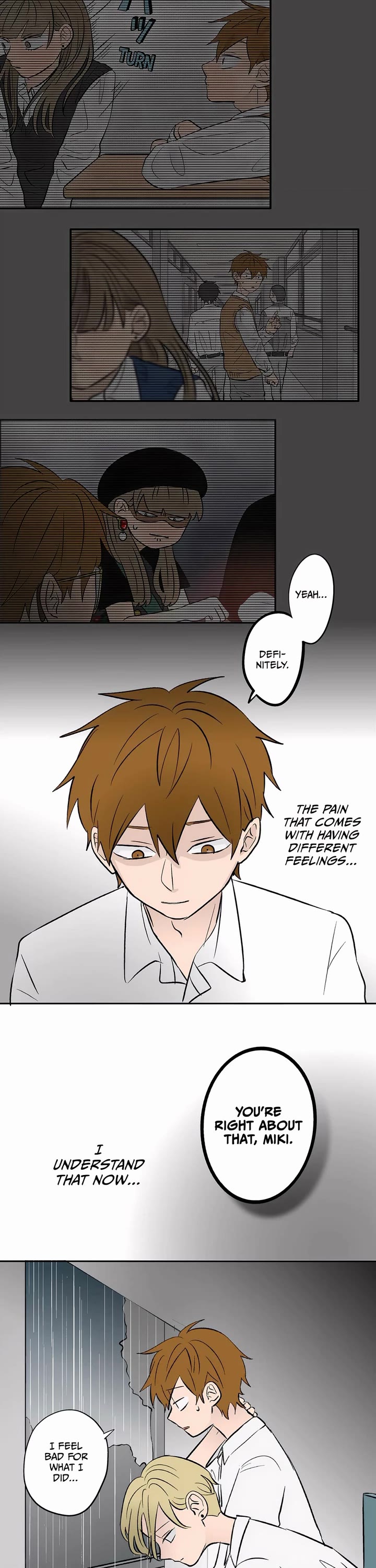 The Ramparts of Ice chapter 72 page 6