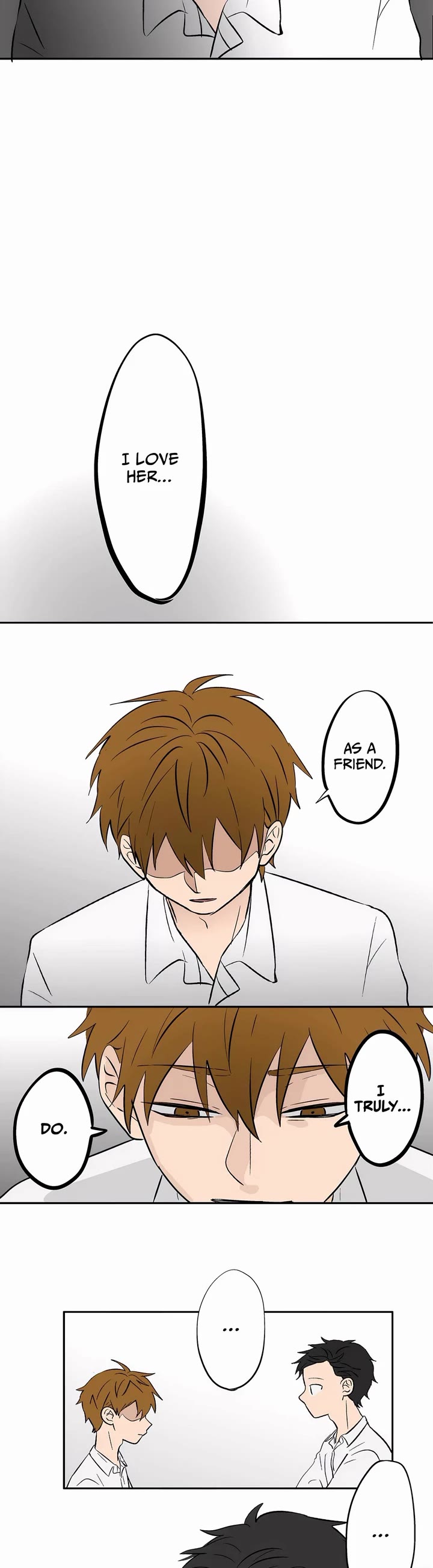 The Ramparts of Ice chapter 73 page 16