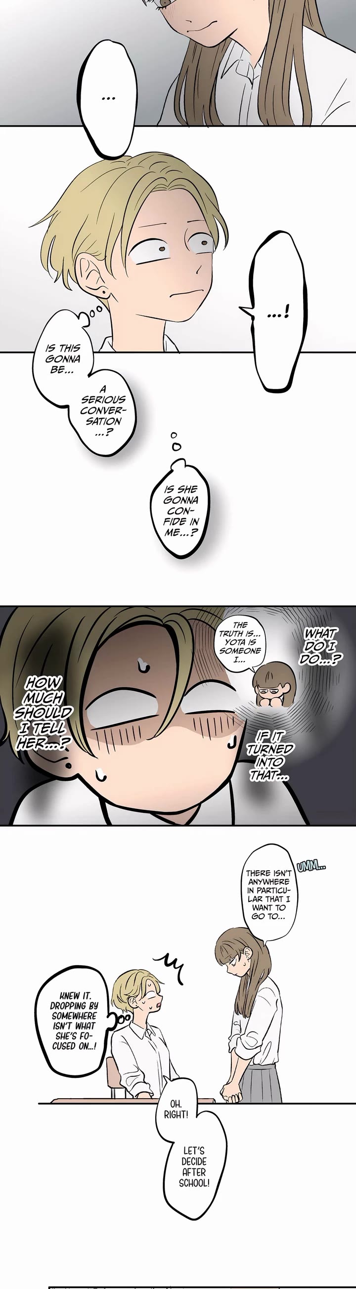 The Ramparts of Ice chapter 74 page 4