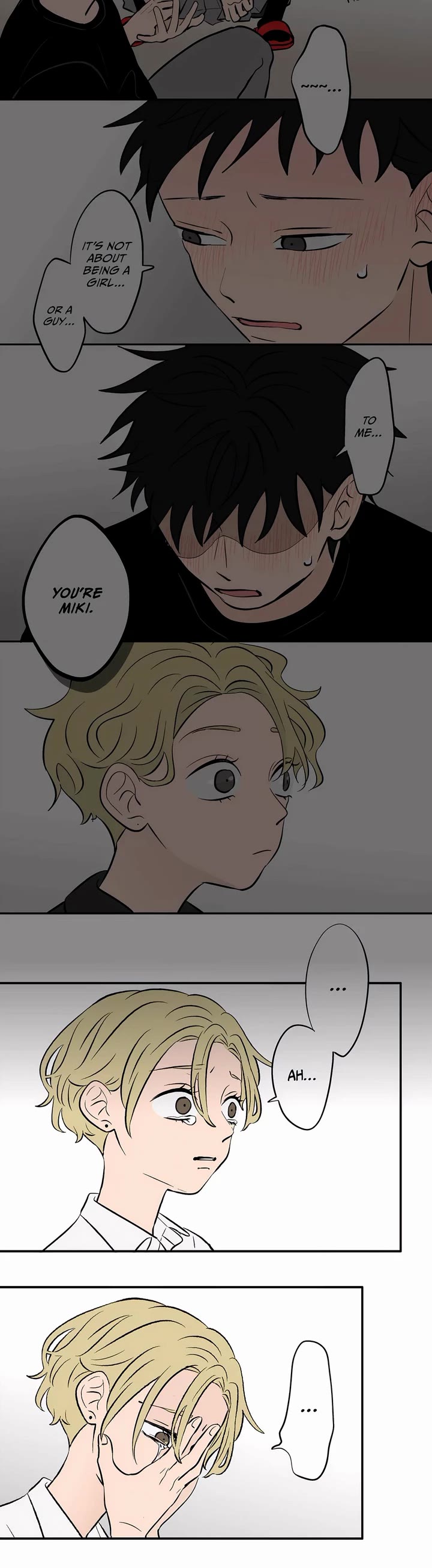 The Ramparts of Ice chapter 75 page 16