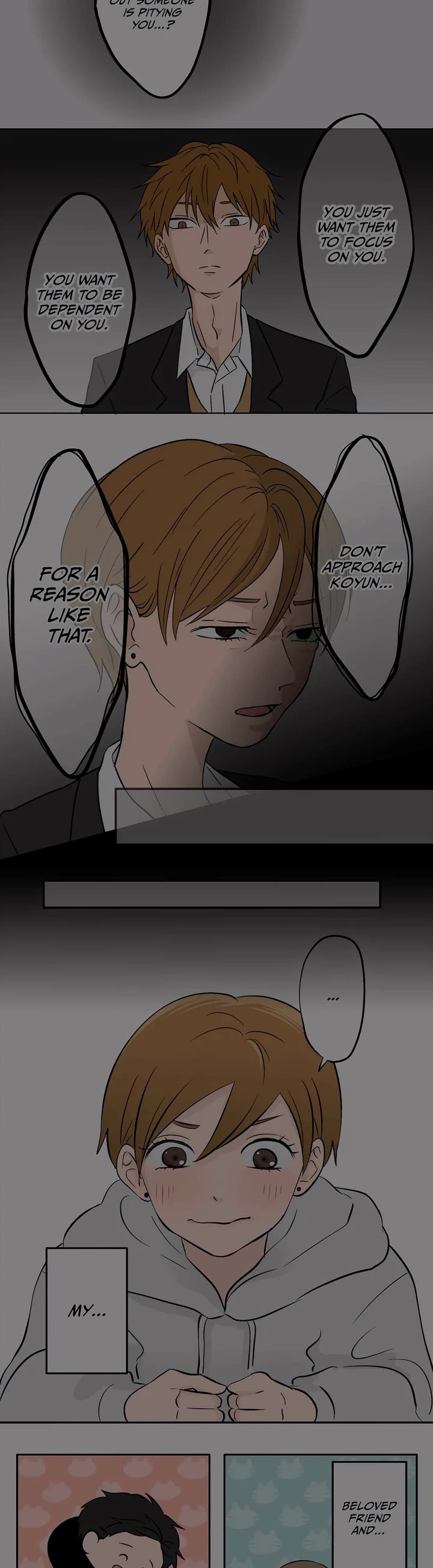 The Ramparts of Ice chapter 75 page 4