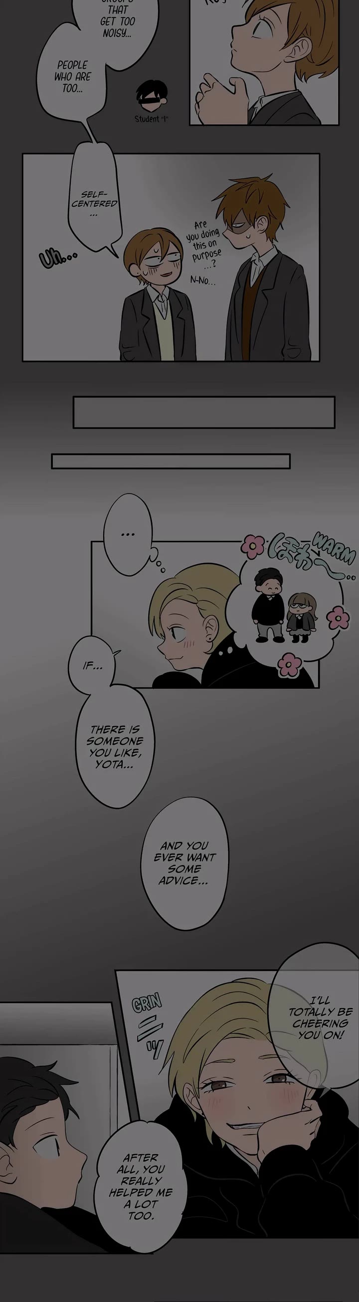 The Ramparts of Ice chapter 75 page 7