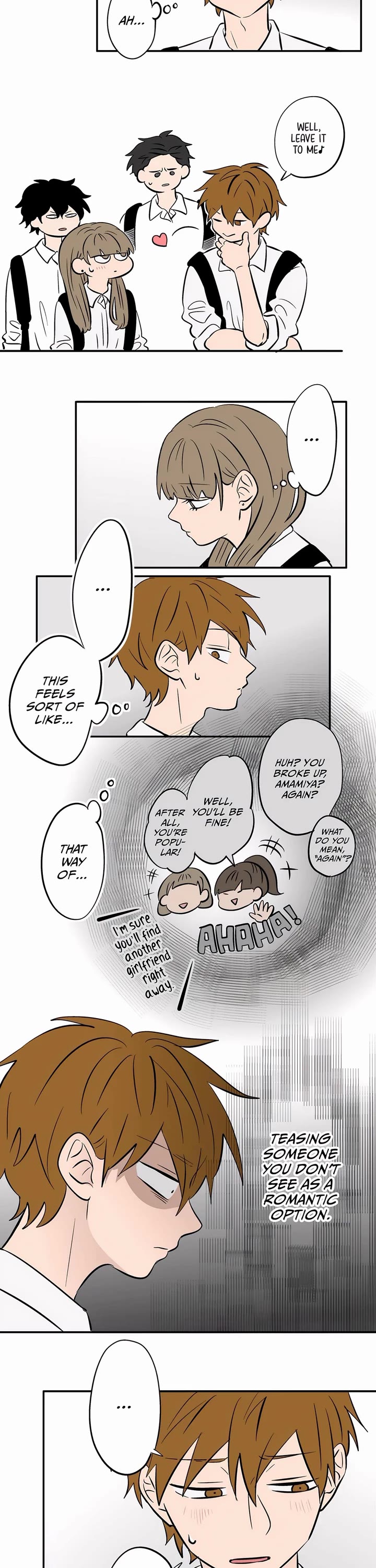 The Ramparts of Ice chapter 76 page 10