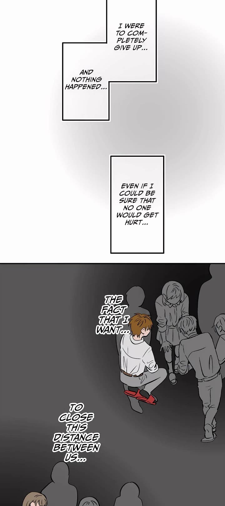 The Ramparts of Ice chapter 76 page 20