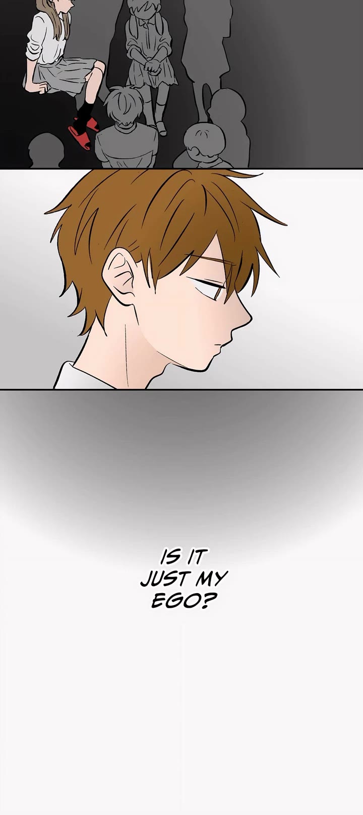 The Ramparts of Ice chapter 76 page 21