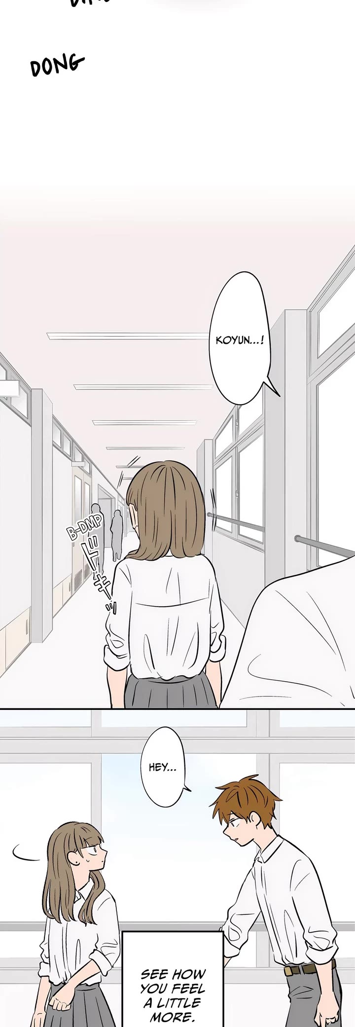 The Ramparts of Ice chapter 77 page 23
