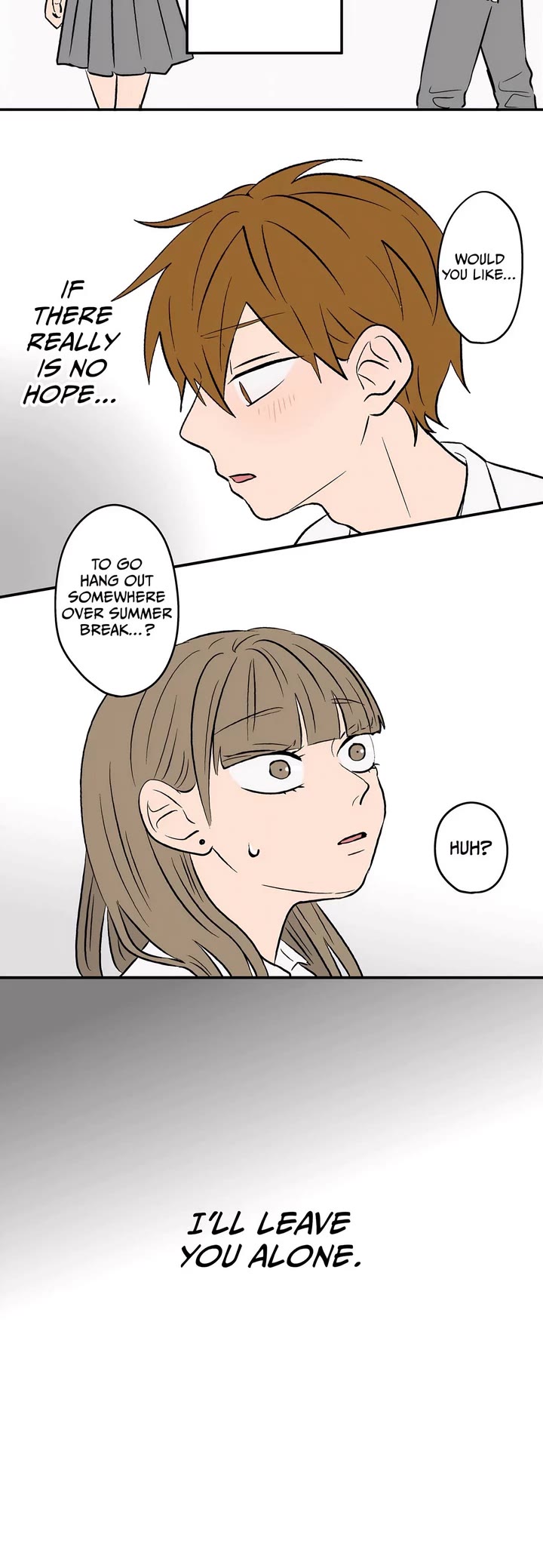 The Ramparts of Ice chapter 77 page 24
