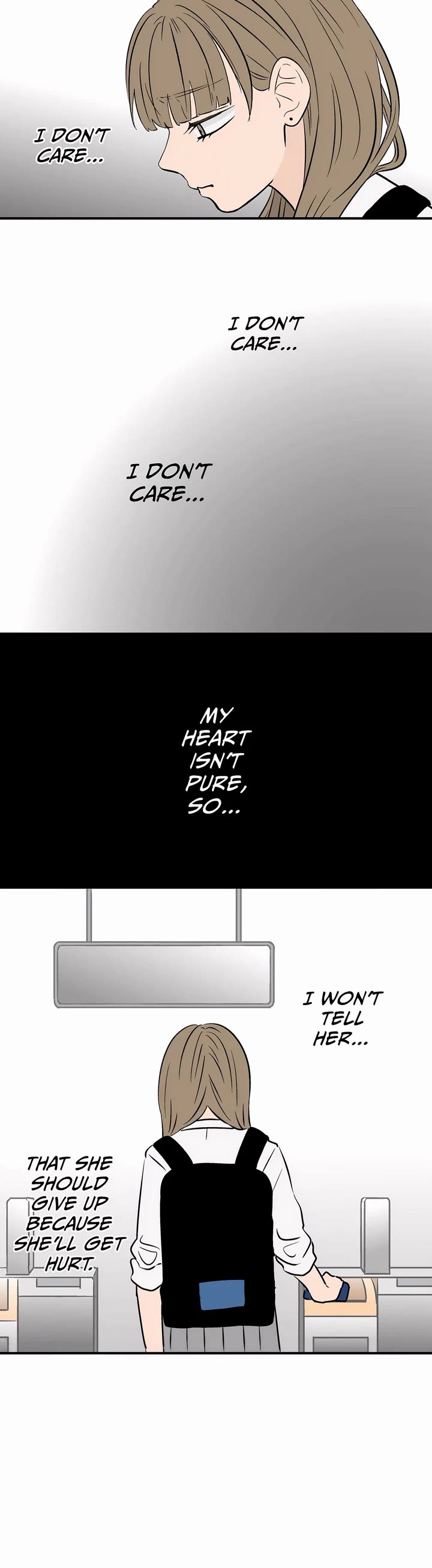The Ramparts of Ice chapter 78 page 11