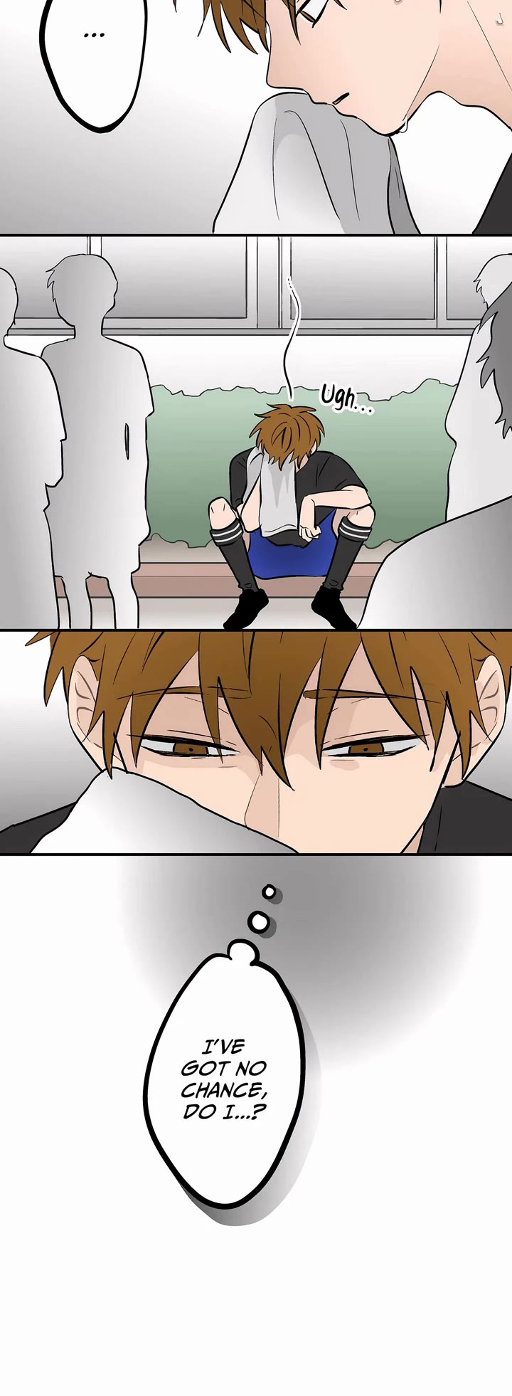 The Ramparts of Ice chapter 78 page 16
