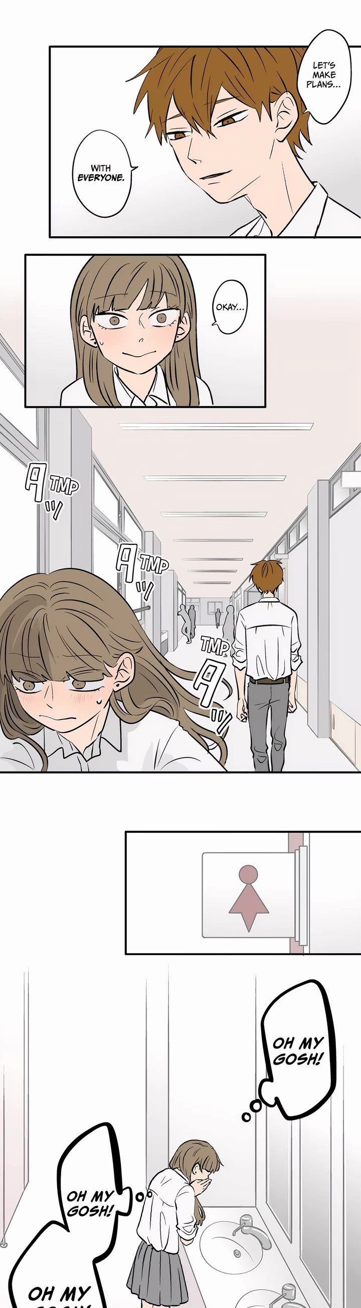 The Ramparts of Ice chapter 78 page 3