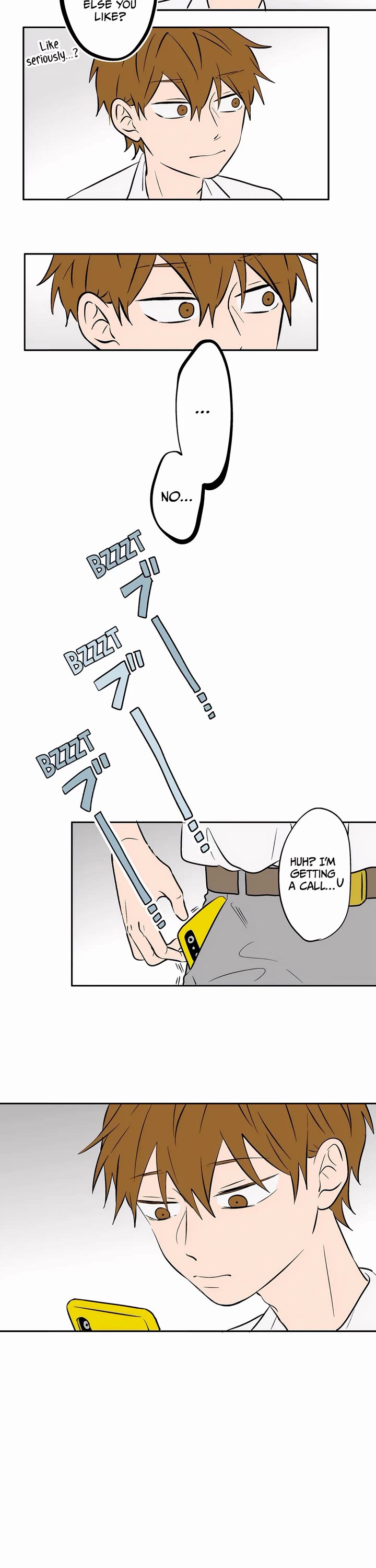 The Ramparts of Ice chapter 79 page 10