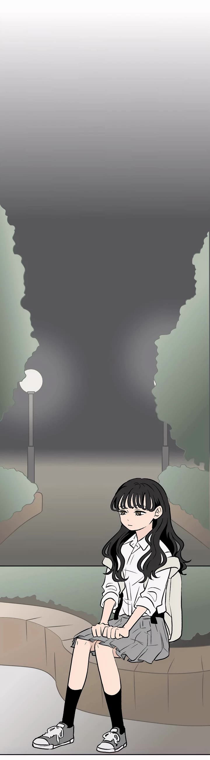 The Ramparts of Ice chapter 79 page 11