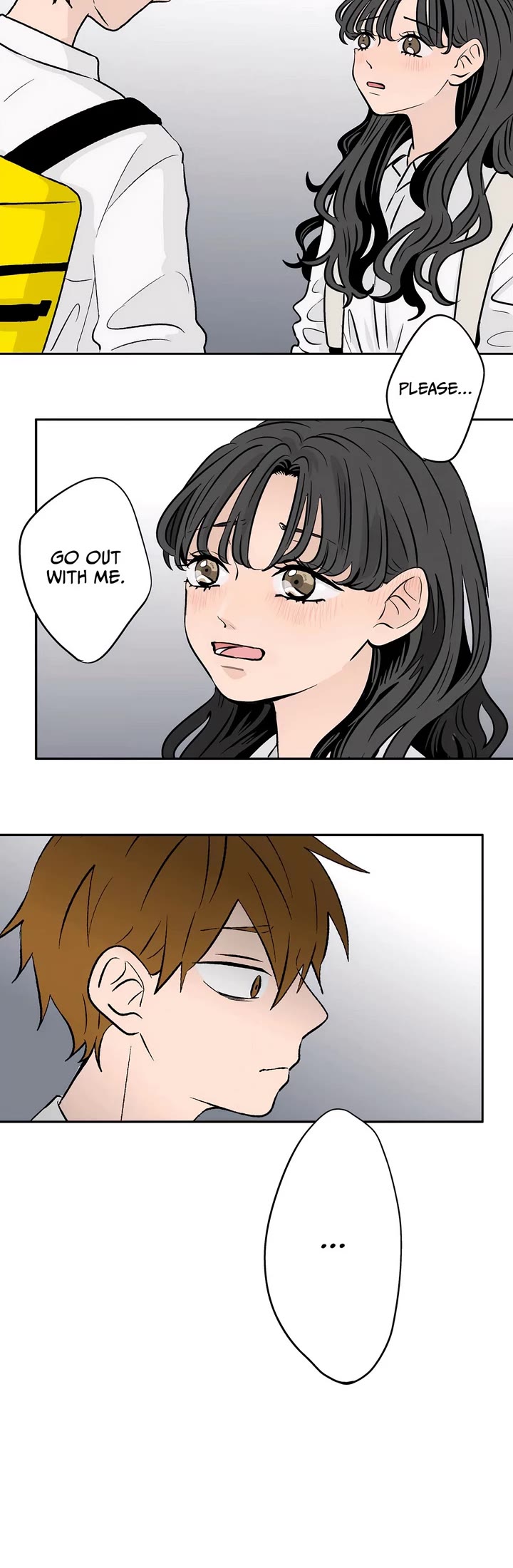 The Ramparts of Ice chapter 79 page 14