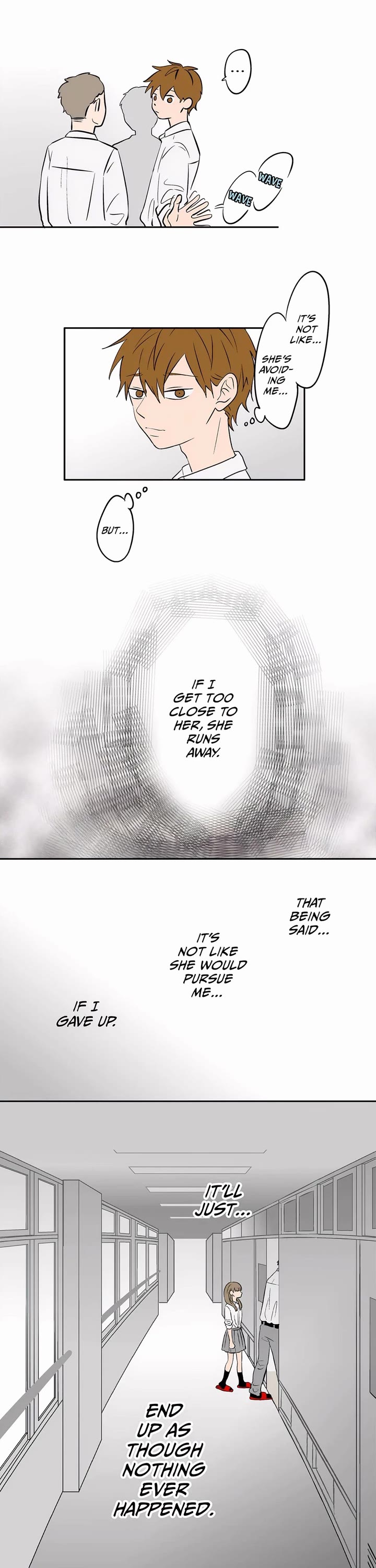 The Ramparts of Ice chapter 79 page 6