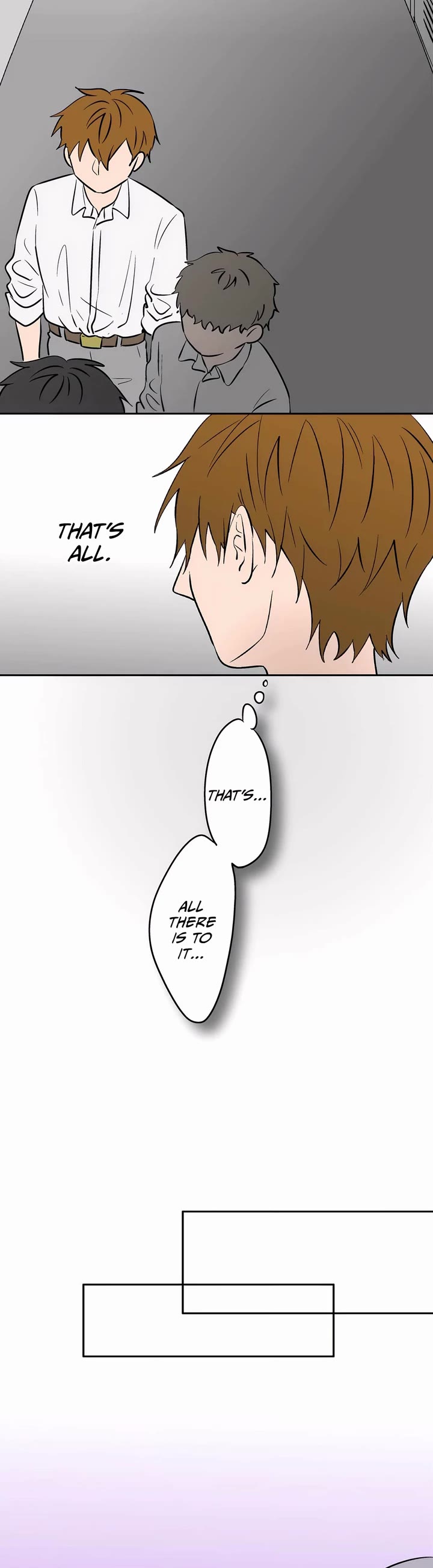 The Ramparts of Ice chapter 79 page 7
