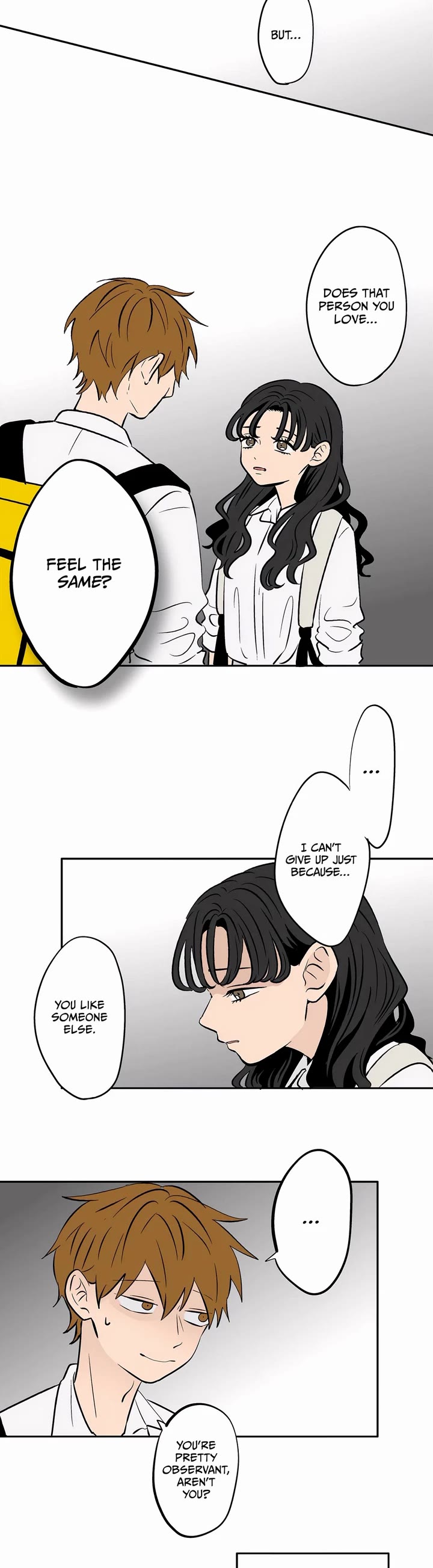 The Ramparts of Ice chapter 81 page 3