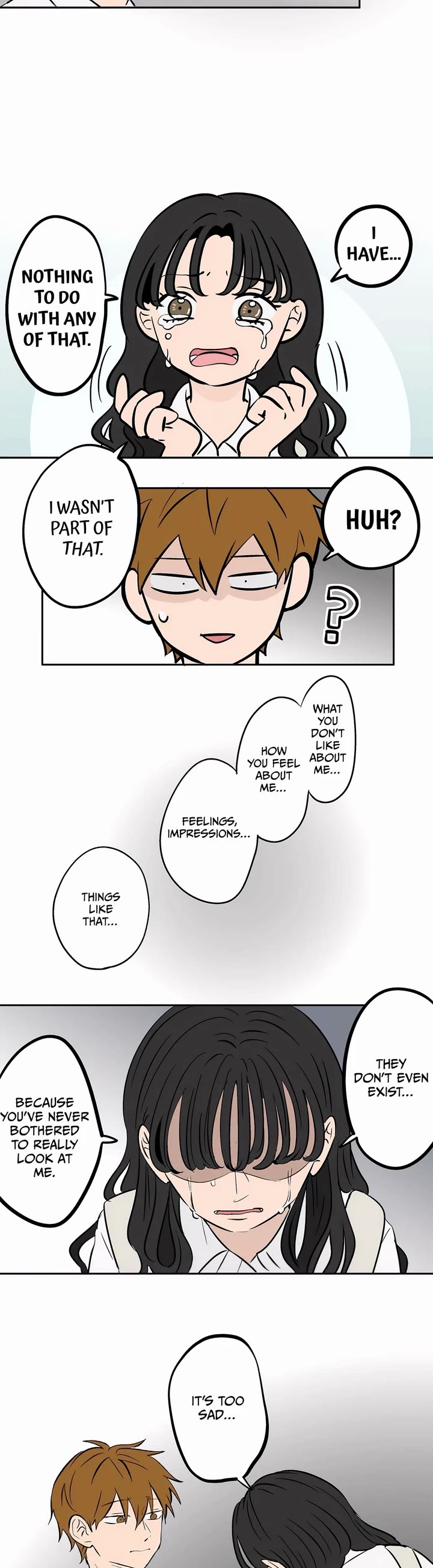 The Ramparts of Ice chapter 81 page 7