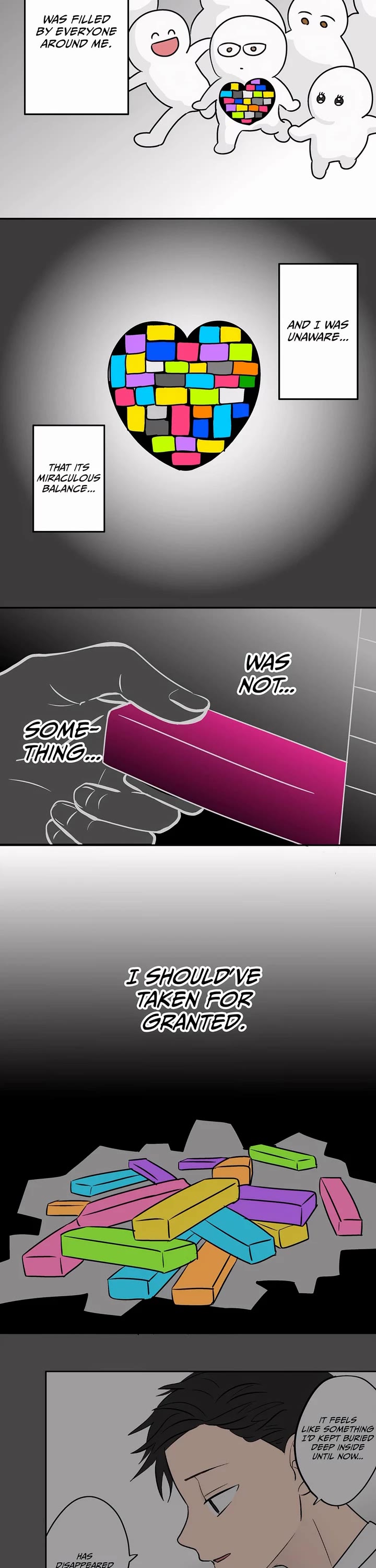 The Ramparts of Ice chapter 82 page 13