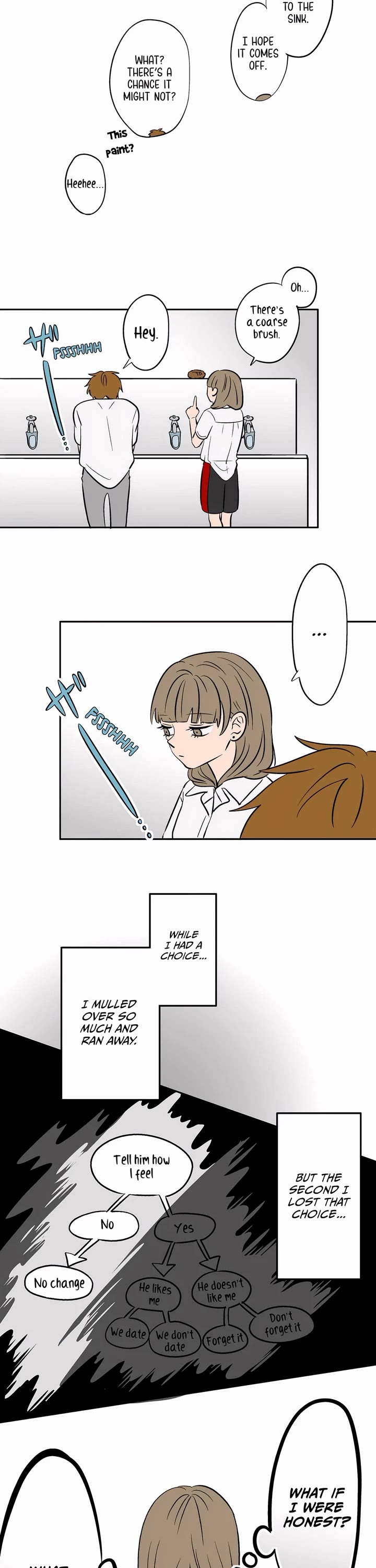 The Ramparts of Ice chapter 82 page 18