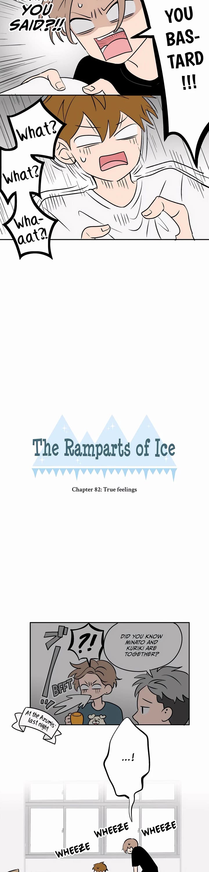 The Ramparts of Ice chapter 82 page 2