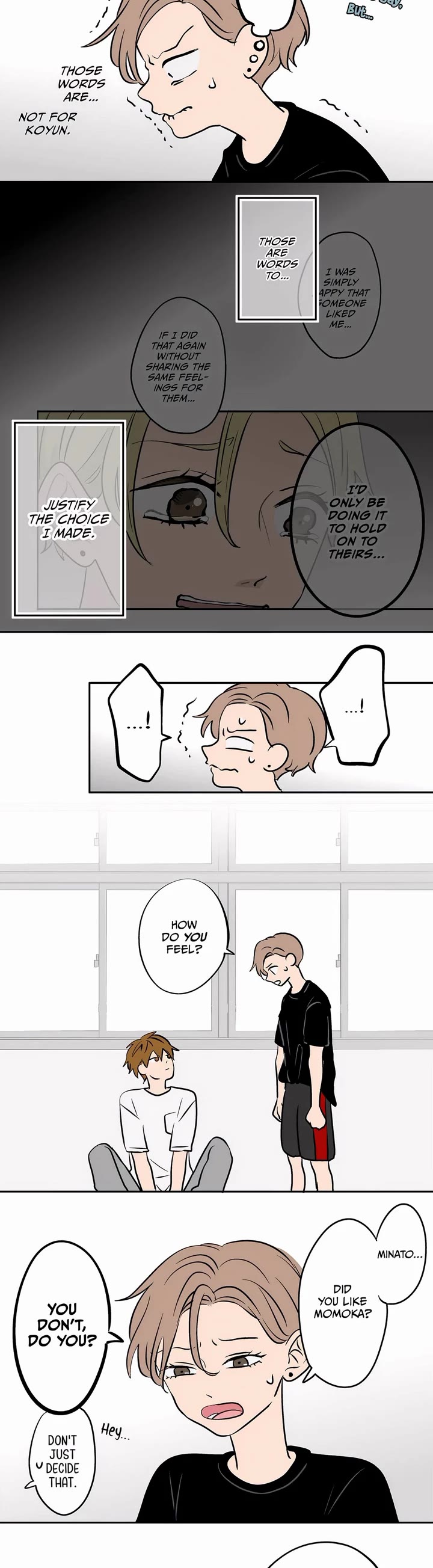 The Ramparts of Ice chapter 82 page 4