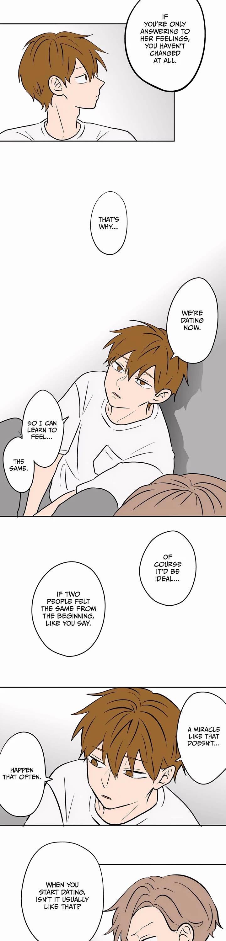 The Ramparts of Ice chapter 82 page 5