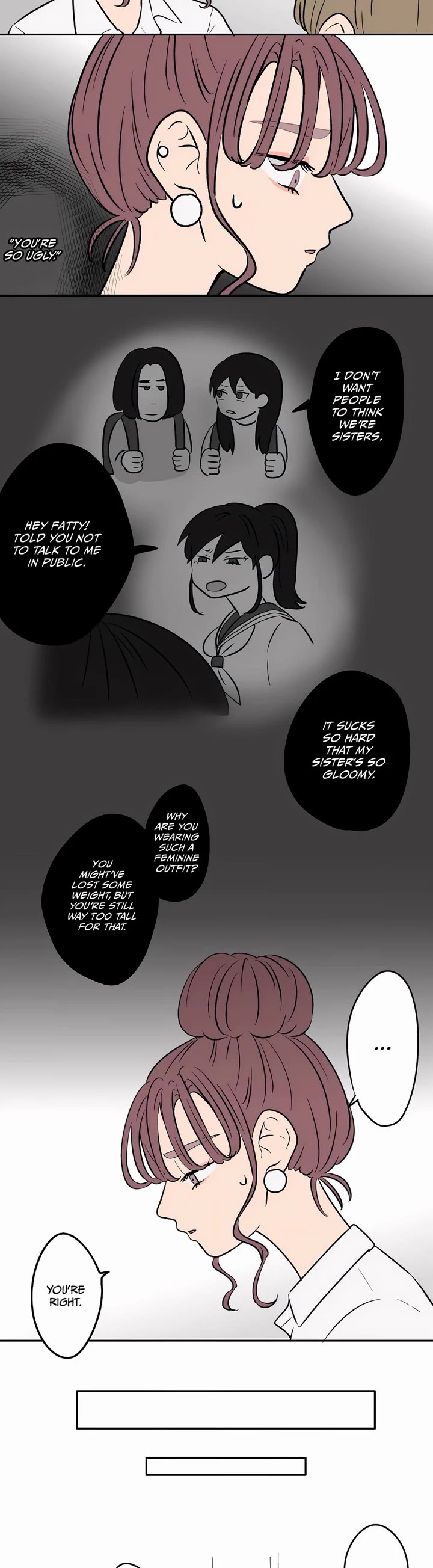 The Ramparts of Ice chapter 83 page 16