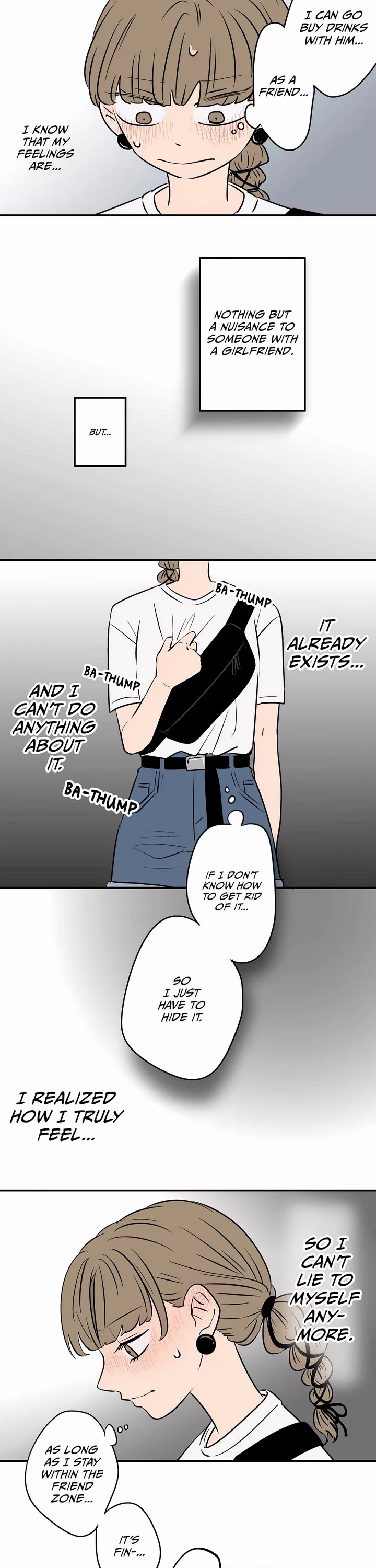 The Ramparts of Ice chapter 84 page 10