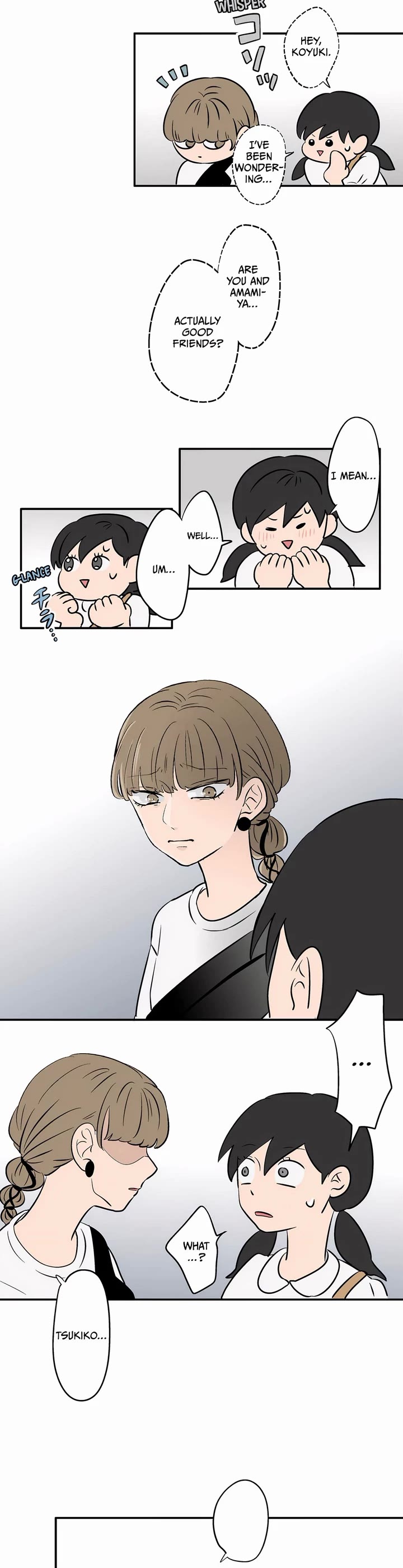 The Ramparts of Ice chapter 84 page 20