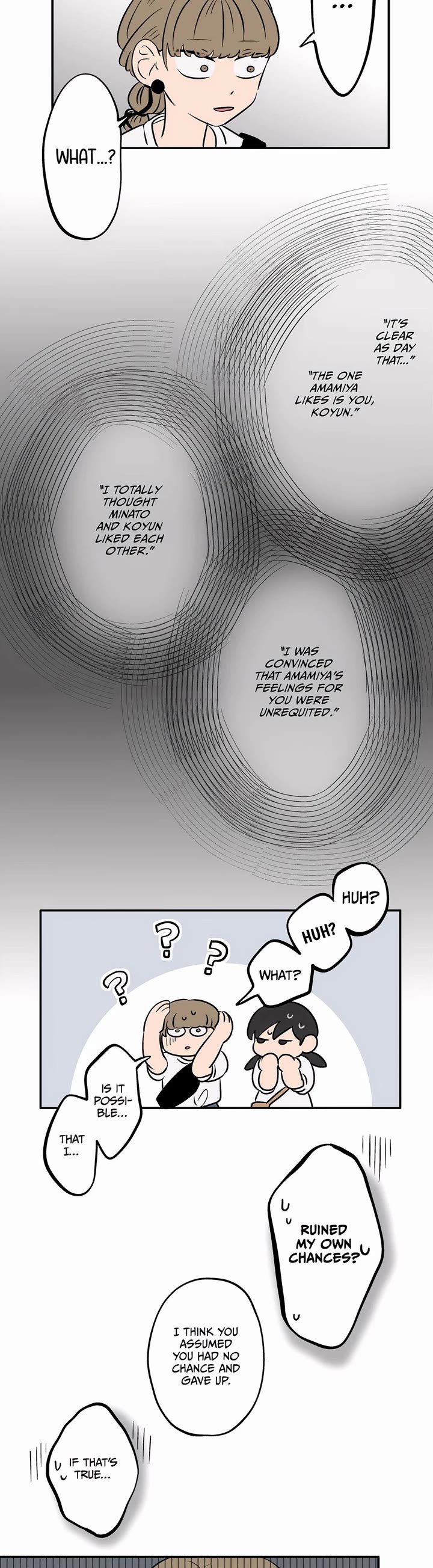 The Ramparts of Ice chapter 85 page 4