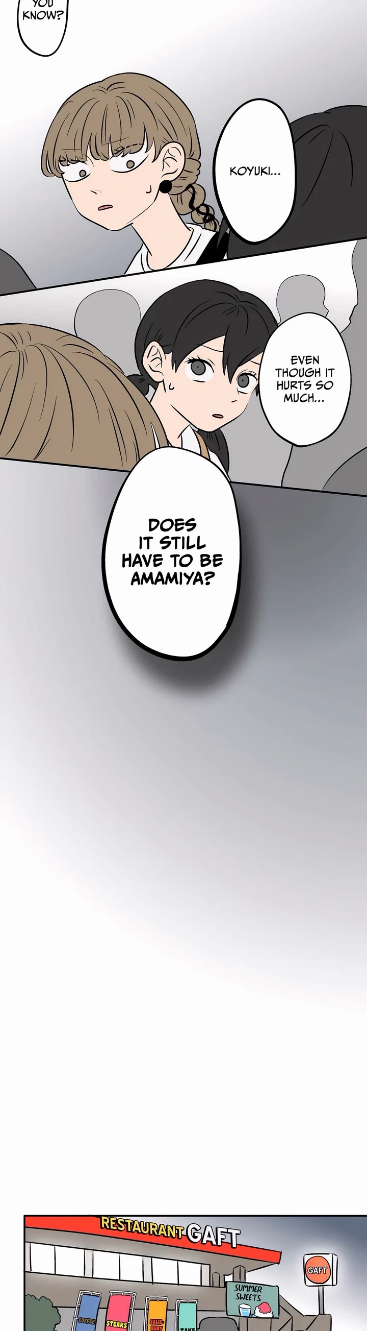 The Ramparts of Ice chapter 85 page 8